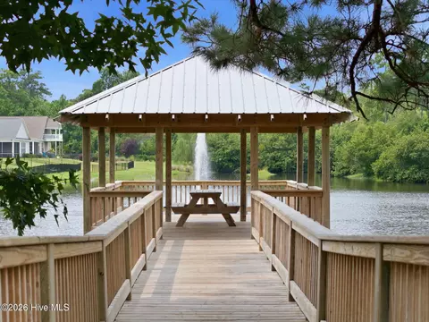 Other - 601 Aurora Pl, Hampstead, NC 28443 photo 13 of 16