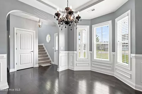Other - 601 Aurora Pl, Hampstead, NC 28443 photo 2 of 16