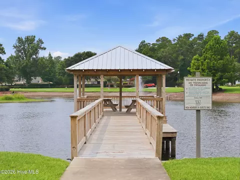Other - 601 Aurora Pl, Hampstead, NC 28443 photo 16 of 16