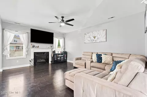 Other - 601 Aurora Pl, Hampstead, NC 28443 photo 3 of 16