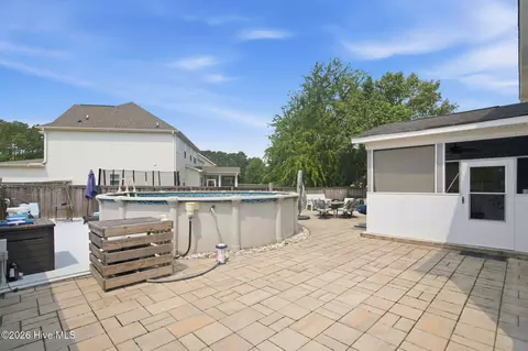 Other - 601 Aurora Pl, Hampstead, NC 28443 photo 10 of 16