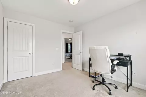 Other - 601 Aurora Pl, Hampstead, NC 28443 photo 7 of 16