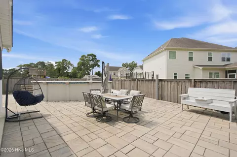 Other - 601 Aurora Pl, Hampstead, NC 28443 photo 11 of 16