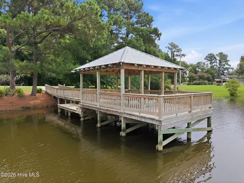 Other - 601 Aurora Pl, Hampstead, NC 28443 photo 15 of 16