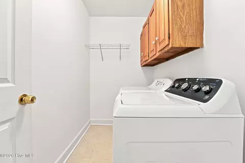 Other - 114 Wimbledon Dr, Pinehurst, NC 28374 photo 7 of 8