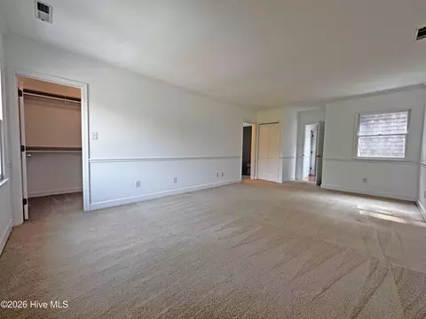 Bedroom - 114 Wimbledon Dr, Pinehurst, NC 28374 photo 1 of 6