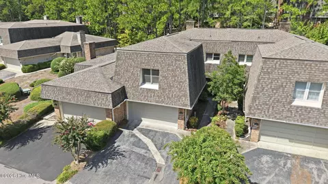 Other - 114 Wimbledon Dr, Pinehurst, NC 28374 photo 5 of 8