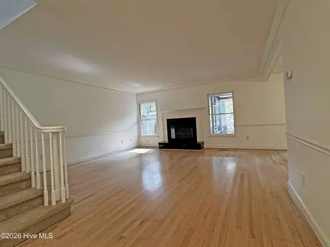 Living - 114 Wimbledon Dr, Pinehurst, NC 28374 photo 1 of 4