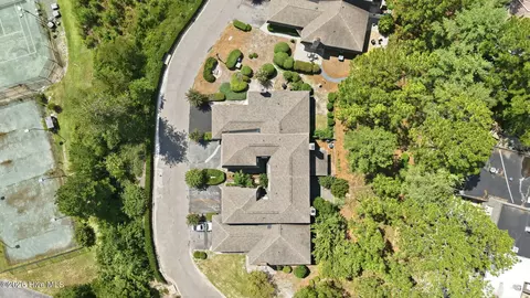 View/Area - 114 Wimbledon Dr, Pinehurst, NC 28374 photo 4 of 4