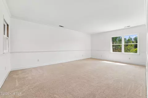 Bedroom - 114 Wimbledon Dr, Pinehurst, NC 28374 photo 1 of 7