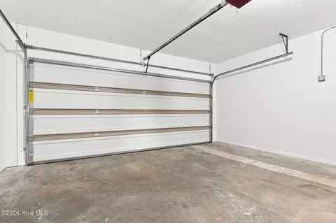 Other - 114 Wimbledon Dr, Pinehurst, NC 28374 photo 6 of 8