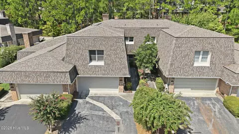 Other - 114 Wimbledon Dr, Pinehurst, NC 28374 photo 4 of 8