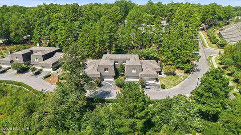View/Area - 114 Wimbledon Dr, Pinehurst, NC 28374 photo 2 of 4