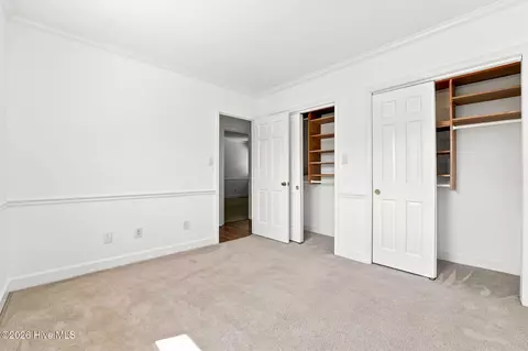 Other - 114 Wimbledon Dr, Pinehurst, NC 28374 photo 8 of 8