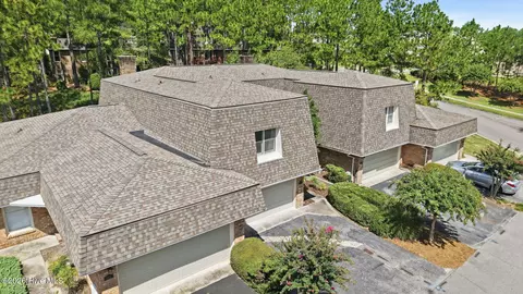 View/Area - 114 Wimbledon Dr, Pinehurst, NC 28374 photo 1 of 4