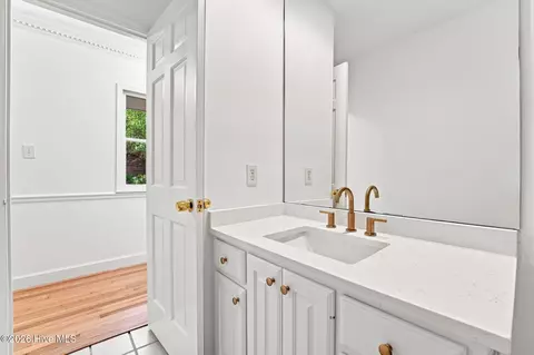 Bath - 114 Wimbledon Dr, Pinehurst, NC 28374 photo 1 of 2