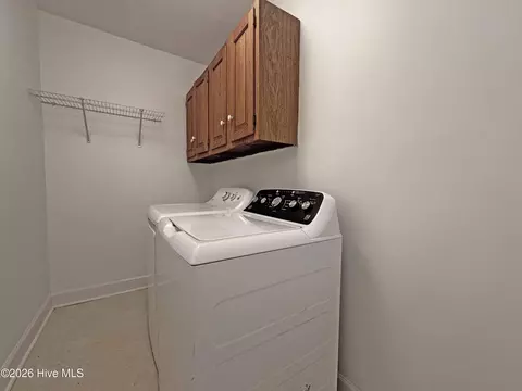 Other - 114 Wimbledon Dr, Pinehurst, NC 28374 photo 2 of 2