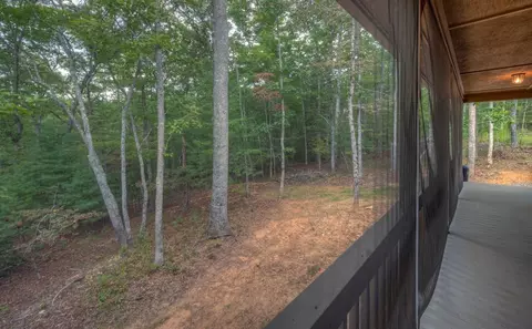 Exterior - 361 Tall Timber Rd, Murphy, NC 28906 photo 5 of 5