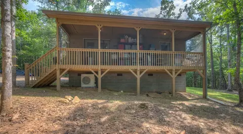 361 Tall Timber Rd, Murphy, NC 28906