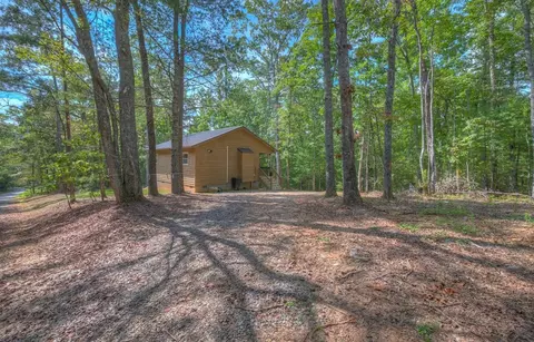 Other - 361 Tall Timber Rd, Murphy, NC 28906 photo 1 of 3