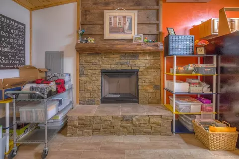 Other - 361 Tall Timber Rd, Murphy, NC 28906 photo 2 of 3