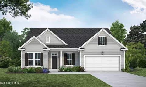 Wd214 Windsor Drive #WD214, North Augusta, SC 29860