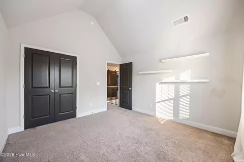 Bedroom - 671 Tree Top Trl, Evans, GA 30809 photo 6 of 12