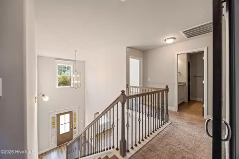 Entry Way - 671 Tree Top Trl, Evans, GA 30809 photo 7 of 9