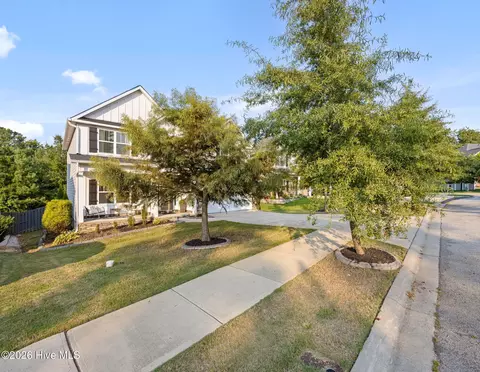 Other - 671 Tree Top Trl, Evans, GA 30809 photo 1 of 19