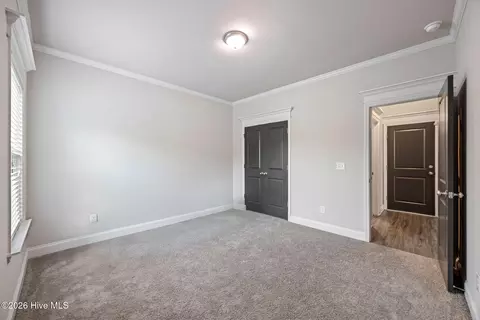 Bedroom - 671 Tree Top Trl, Evans, GA 30809 photo 2 of 12