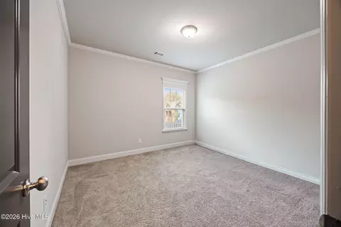 Bedroom - 671 Tree Top Trl, Evans, GA 30809 photo 1 of 12