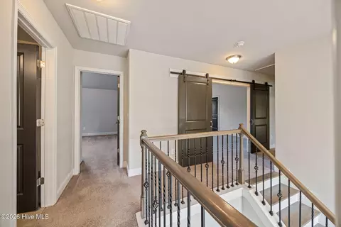 Entry Way - 671 Tree Top Trl, Evans, GA 30809 photo 8 of 9
