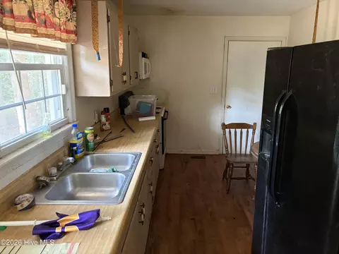 Kitchen - 2415 Dickey Rd, Augusta, GA 30906 photo 1 of 1