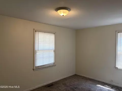 Bedroom - 2415 Dickey Rd, Augusta, GA 30906 photo 2 of 3