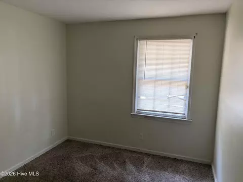 Bedroom - 2415 Dickey Rd, Augusta, GA 30906 photo 1 of 3