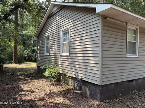 Other - 2415 Dickey Rd, Augusta, GA 30906 photo 2 of 3