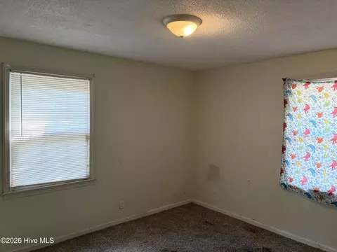 Bedroom - 2415 Dickey Rd, Augusta, GA 30906 photo 3 of 3