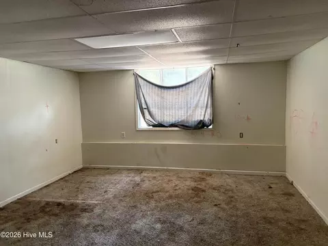 Other - 2415 Dickey Rd, Augusta, GA 30906 photo 3 of 3