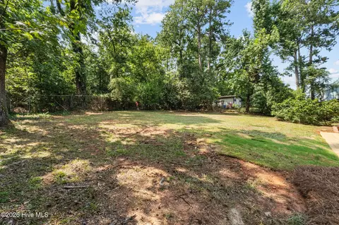 Exterior - 109 Maple Creek Dr, Martinez, GA 30907 photo 5 of 7
