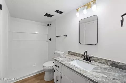 Bath - 109 Maple Creek Dr, Martinez, GA 30907 photo 1 of 3