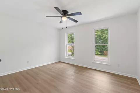 Other - 109 Maple Creek Dr, Martinez, GA 30907 photo 3 of 4