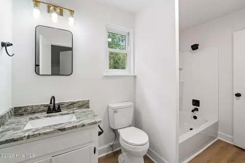 Bath - 109 Maple Creek Dr, Martinez, GA 30907 photo 3 of 3
