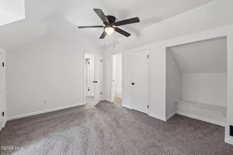 Other - 109 Maple Creek Dr, Martinez, GA 30907 photo 4 of 4