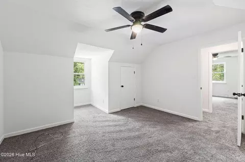 Bedroom - 109 Maple Creek Dr, Martinez, GA 30907 photo 3 of 7