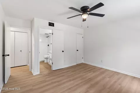 Bedroom - 109 Maple Creek Dr, Martinez, GA 30907 photo 1 of 7