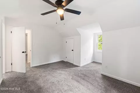 Bedroom - 109 Maple Creek Dr, Martinez, GA 30907 photo 5 of 7