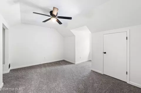 Bedroom - 109 Maple Creek Dr, Martinez, GA 30907 photo 2 of 7
