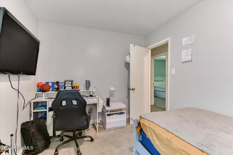 2301 Hardwick Rd, Augusta, GA 30906 photo 29