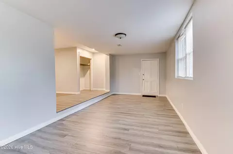 Living - 2301 Hardwick Rd, Augusta, GA 30906 photo 10 of 10