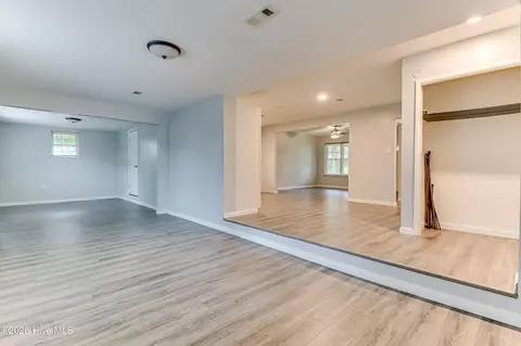 Living - 2301 Hardwick Rd, Augusta, GA 30906 photo 6 of 10
